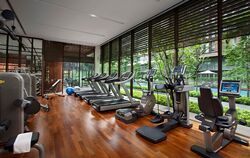 Hilltops (D9), Condominium #384536701